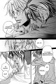 The Tyrant Who Fall In Love v05 c03 - 018